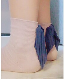 tutuanna | ソックス/靴下