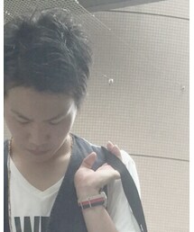 FREAK'S STORE | ネックレス