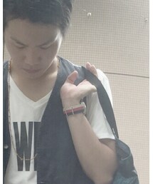 BEAUTY&YOUTH UNITED ARROWS | ベスト