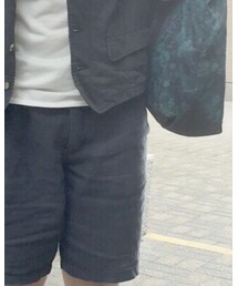 無印良品 | その他パンツ