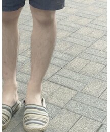 FREAK'S STORE | その他シューズ