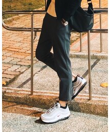 Nike air max 97 golf | スニーカー