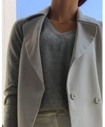 UNIQLO | ニット/セーター