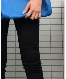 ZARA | その他パンツ