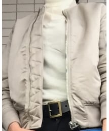 UNIQLO | ニット/セーター