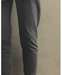 PRADA | その他パンツ