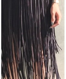 ZARA | スカート