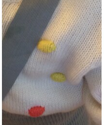 GAP | ニット/セーター