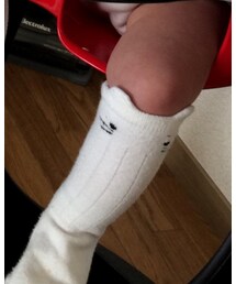 no brand | ママ＆ベビー