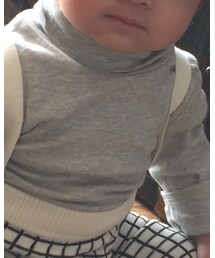 no brand | マタニティウェア/グッズ