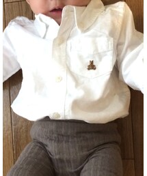 babyGAP | マタニティウェア/グッズ