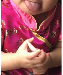 no brand | マタニティウェア/グッズ