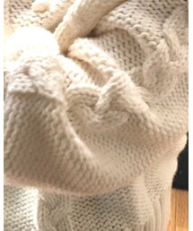 babyGAP | ニット/セーター