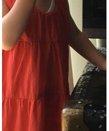 no brand | ワンピース/ドレス