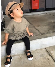 Birthday | Tシャツ/カットソー