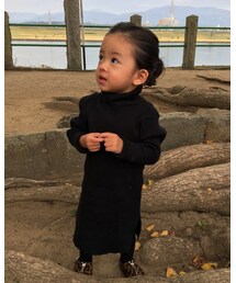 no brand | ワンピース