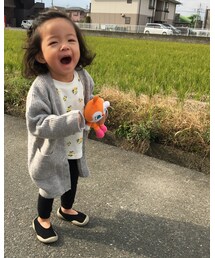 petit main | Tシャツ/カットソー