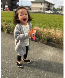 petit main | その他アウター