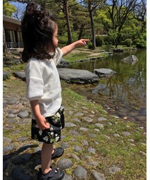 Birthday | Tシャツ/カットソー