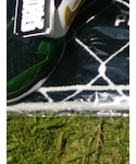 mita sneakers(ミタスニーカーズ)の「インテリア(ラグ/マット)」