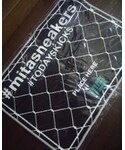 mita sneakers(ミタスニーカーズ)の「インテリア(ラグ/マット)」