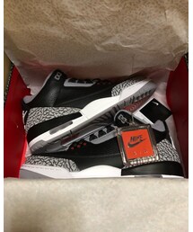 Jordan | スニーカー