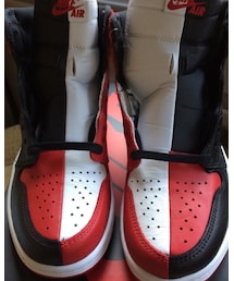 Jordan | スニーカー