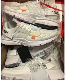 NIKE | スニーカー