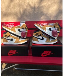 Jordan | スニーカー