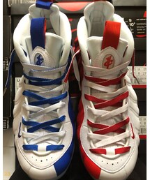 NIKE | スニーカー