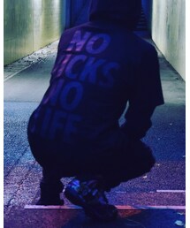 N.K.N.L | Tシャツ/カットソー