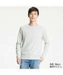 UNIQLO(ユニクロ)の「トップス(ニット/セーター)」