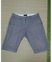 RAGEBLUE | その他パンツ