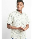 GAP(ギャップ)の「トップス(シャツ/ブラウス)」