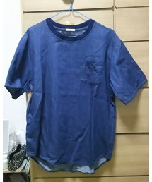 GU | Tシャツ/カットソー