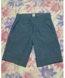 GAP | その他パンツ