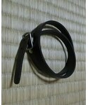 町田の古着屋の「アクセサリー(ブレスレット)」