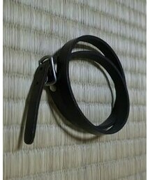 町田の古着屋 | ブレスレット