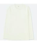 UNIQLO(ユニクロ)の「トップス(Tシャツ/カットソー)」