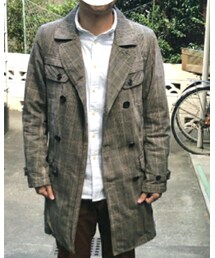 HALB | ジャケット/アウター