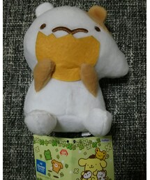 マフィン | おもちゃ