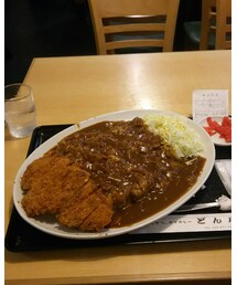 ヘビーな飯テロ | 食器