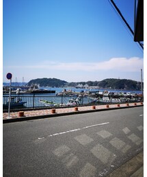 葉山のみーうー | その他