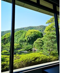 しおさい公園 | その他