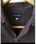 BEAMS(ビームス)の「トップス(シャツ/ブラウス)」