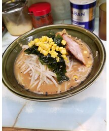 久々の丸仙 | 食器