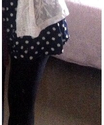 FOREVER 21 | バッグ