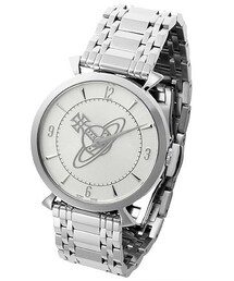 Vivienne Westwood | 時計(アナログ腕時計)