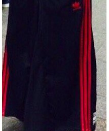 adidas Originals | スカート