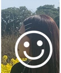 minia | ヘアピン